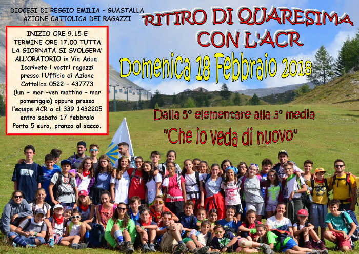 Che Tempo Farà Domani A Reggio Emilia